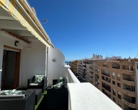 Venta - Apartment - Torrevieja - Center