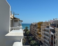 Venta - Apartment - Torrevieja - Center