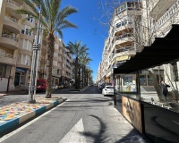 Venta - Apartment - Torrevieja - Center