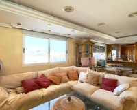 Venta - Apartment - Torrevieja - Center