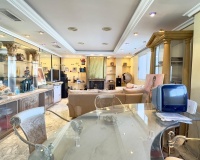Venta - Apartment - Torrevieja - Center
