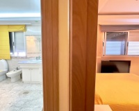 Venta - Apartment - Torrevieja - Center