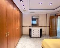 Venta - Apartment - Torrevieja - Center