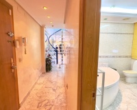 Venta - Apartment - Torrevieja - Center