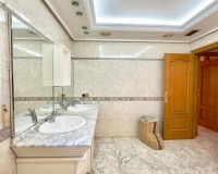 Venta - Apartment - Torrevieja - Center
