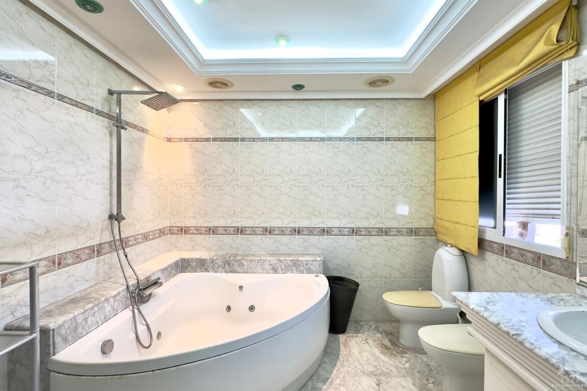 Venta - Apartment - Torrevieja - Center