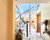 Venta - Apartment - Torrevieja - Center