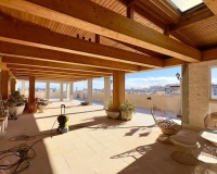 Venta - Apartment - Torrevieja - Center