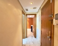 Venta - Apartment - Torrevieja - Center