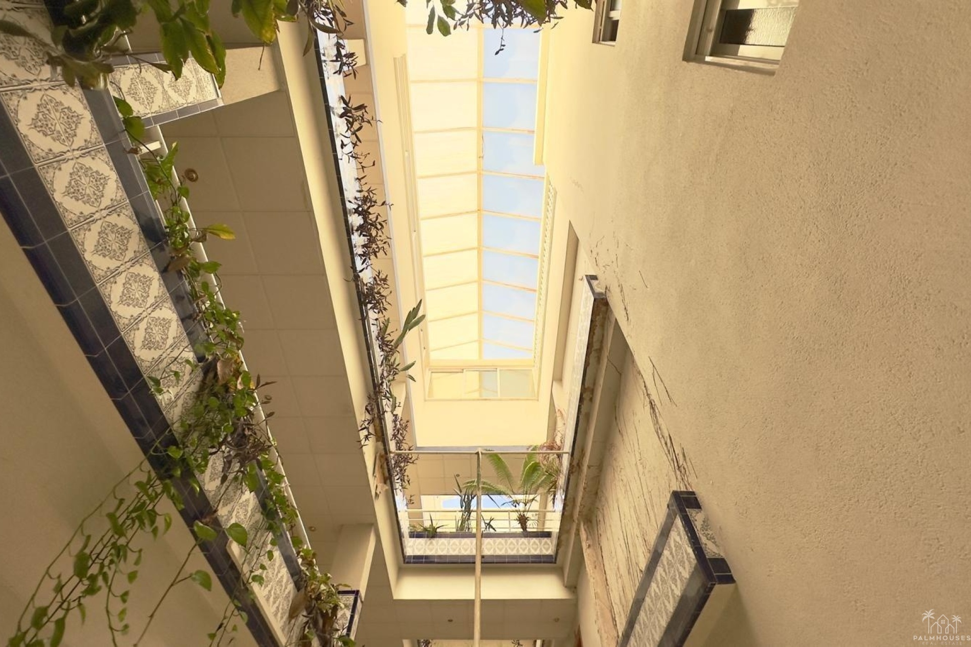 Venta - Apartment - Torrevieja - Center
