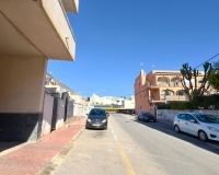 Venta - Apartment - Torrevieja - Center