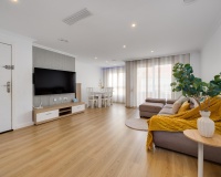 Venta - Apartment - Torrevieja - Center
