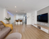 Venta - Apartment - Torrevieja - Center