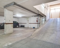 Venta - Apartment - Torrevieja - Center