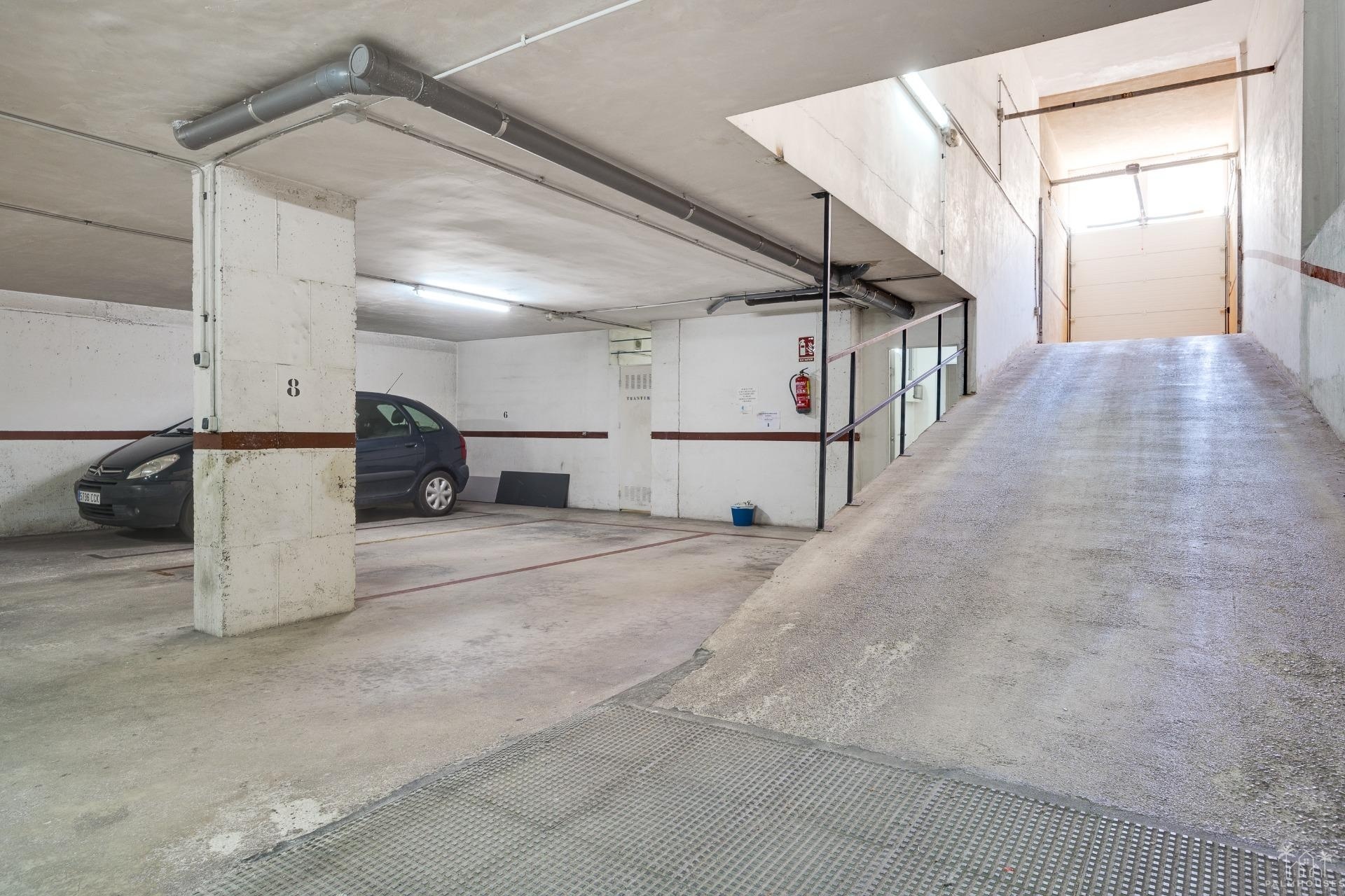 Venta - Apartment - Torrevieja - Center