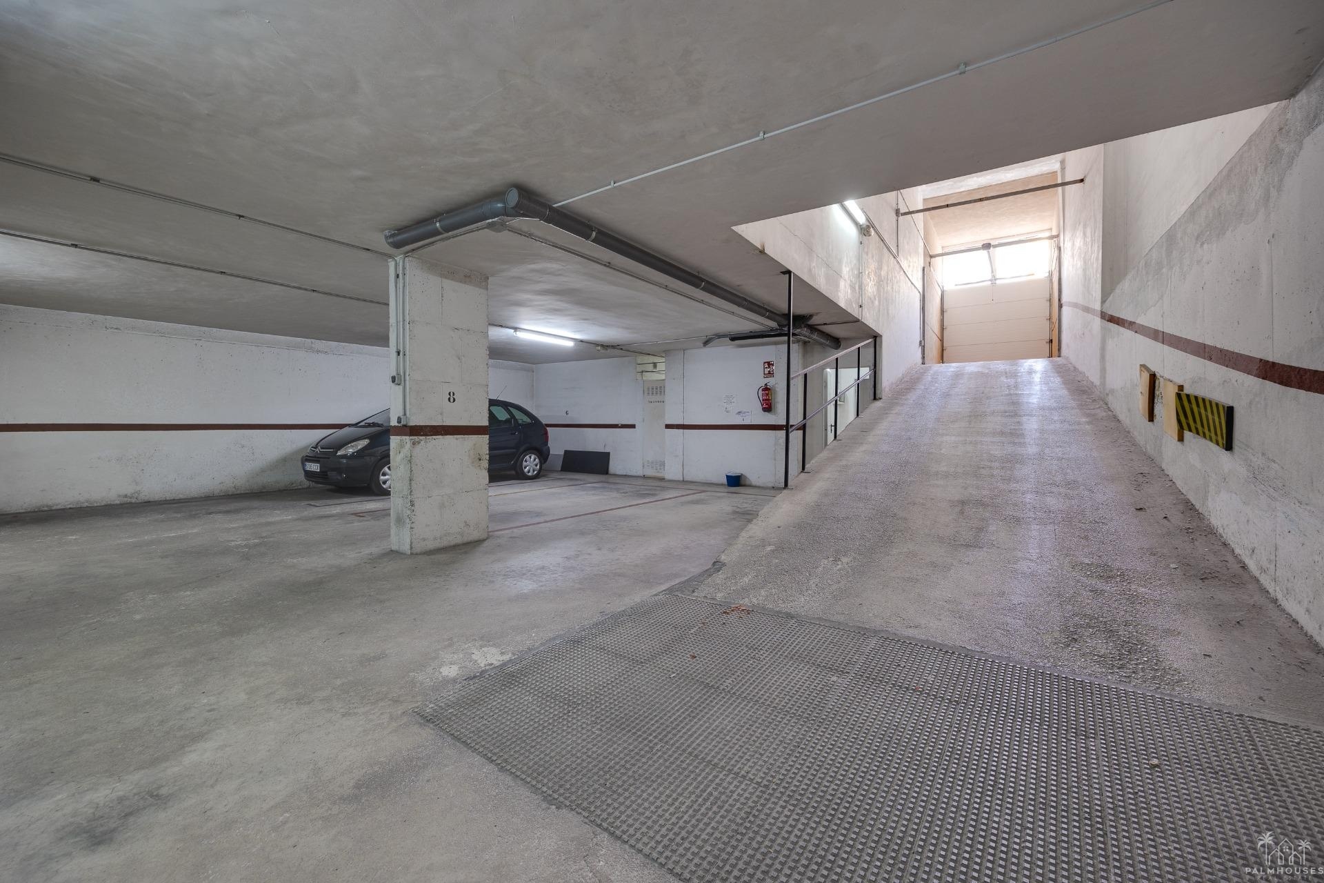 Venta - Apartment - Torrevieja - Center