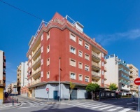 Venta - Apartment - Torrevieja - Center