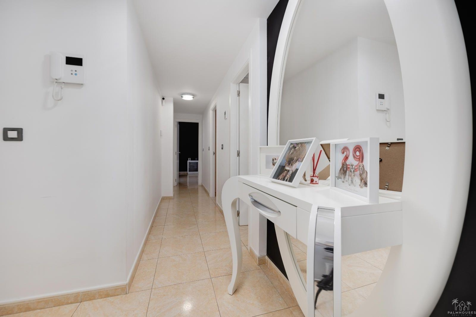 Venta - Apartment - Torrevieja - Center