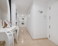 Venta - Apartment - Torrevieja - Center