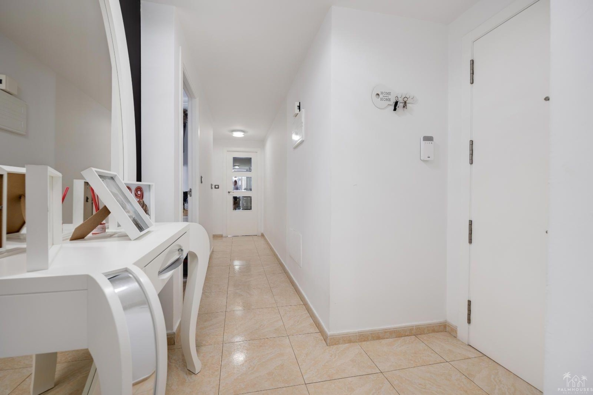 Venta - Apartment - Torrevieja - Center