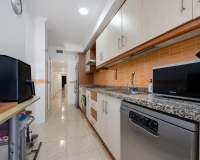 Venta - Apartment - Torrevieja - Center