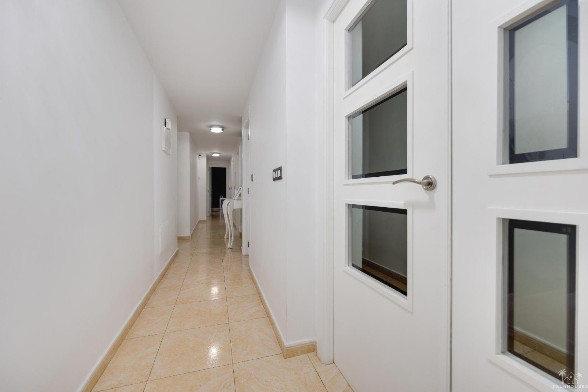 Venta - Apartment - Torrevieja - Center