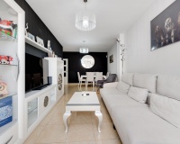 Venta - Apartment - Torrevieja - Center