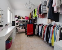 Venta - Apartment - Torrevieja - Center