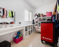 Venta - Apartment - Torrevieja - Center