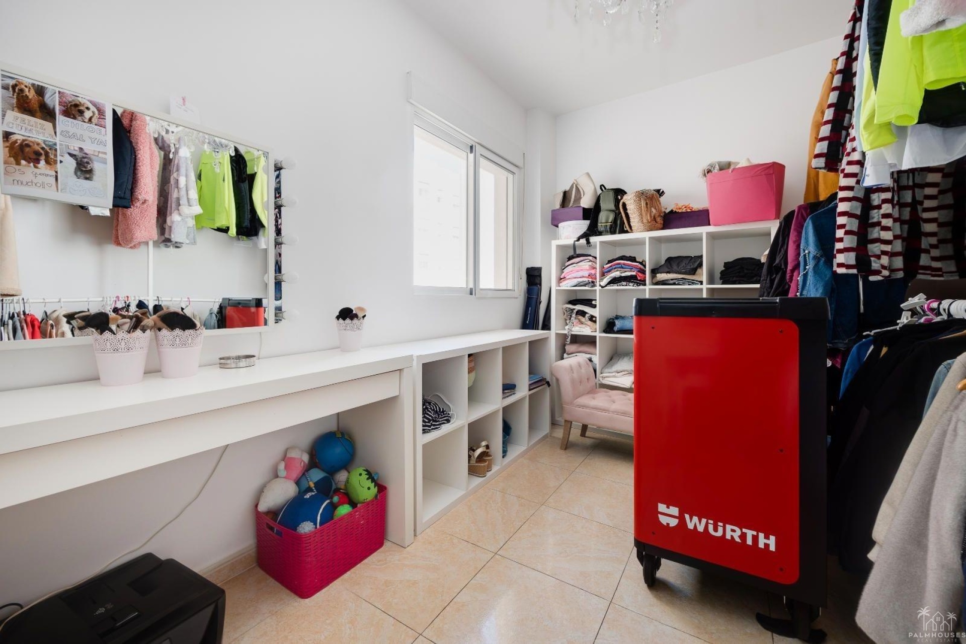 Venta - Apartment - Torrevieja - Center