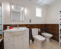 Venta - Apartment - Torrevieja - Center