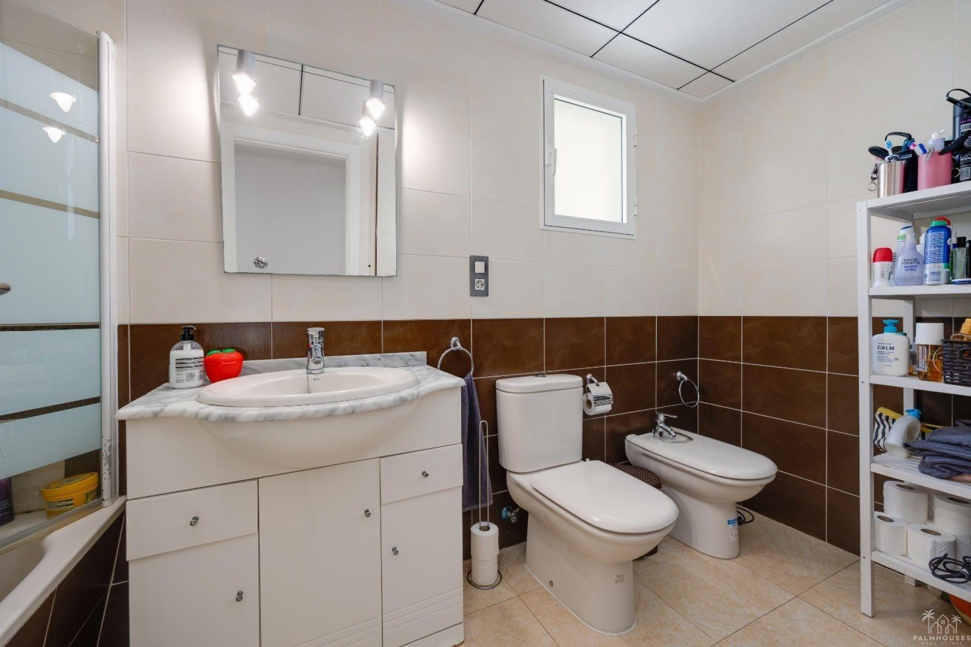 Venta - Apartment - Torrevieja - Center