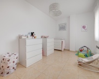 Venta - Apartment - Torrevieja - Center