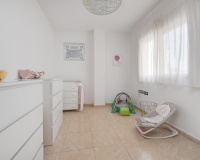 Venta - Apartment - Torrevieja - Center