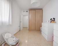 Venta - Apartment - Torrevieja - Center