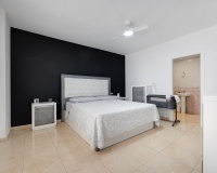 Venta - Apartment - Torrevieja - Center