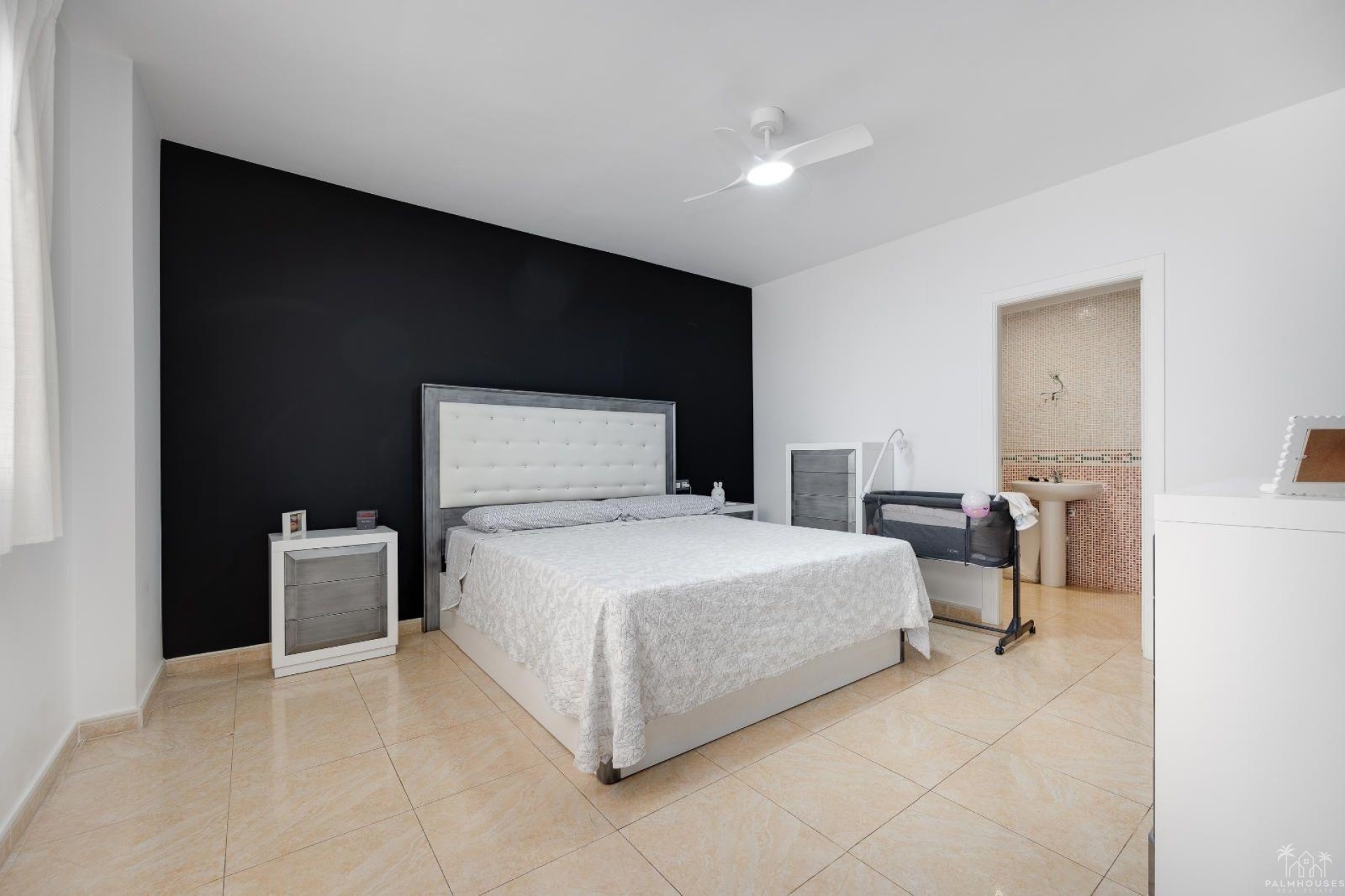 Venta - Apartment - Torrevieja - Center