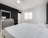 Venta - Apartment - Torrevieja - Center