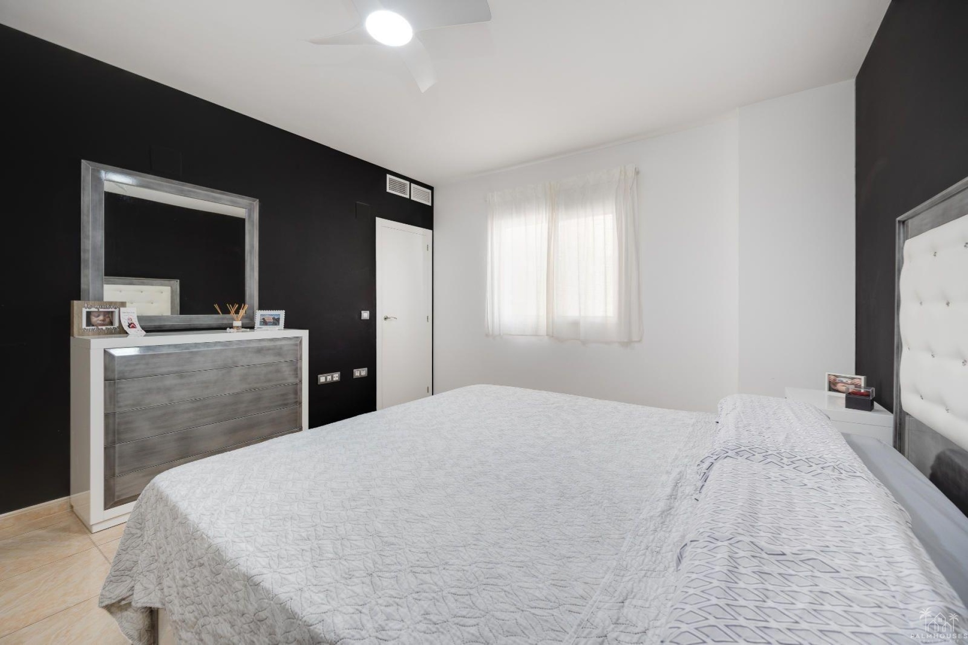 Venta - Apartment - Torrevieja - Center