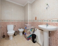 Venta - Apartment - Torrevieja - Center