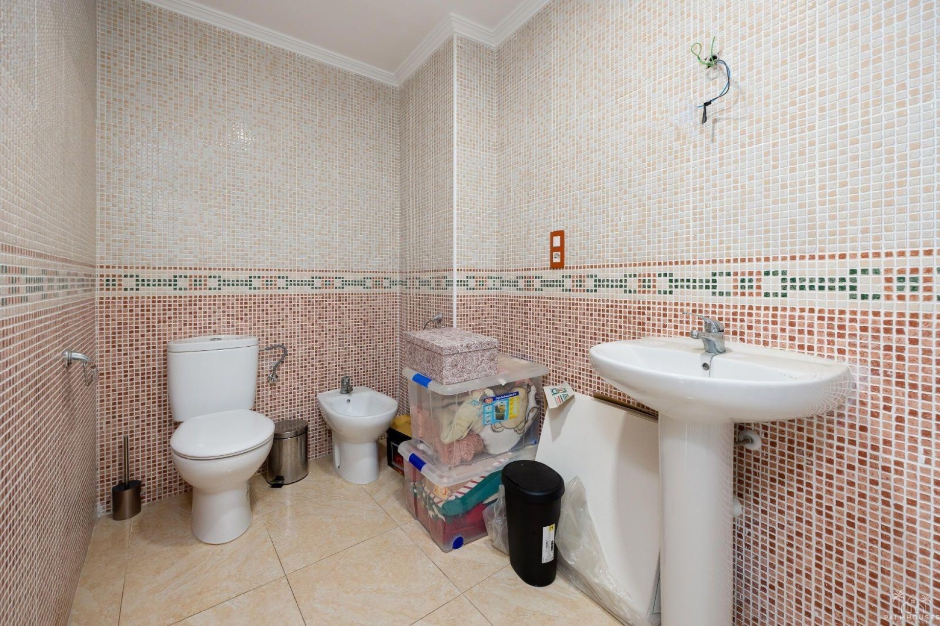 Venta - Apartment - Torrevieja - Center