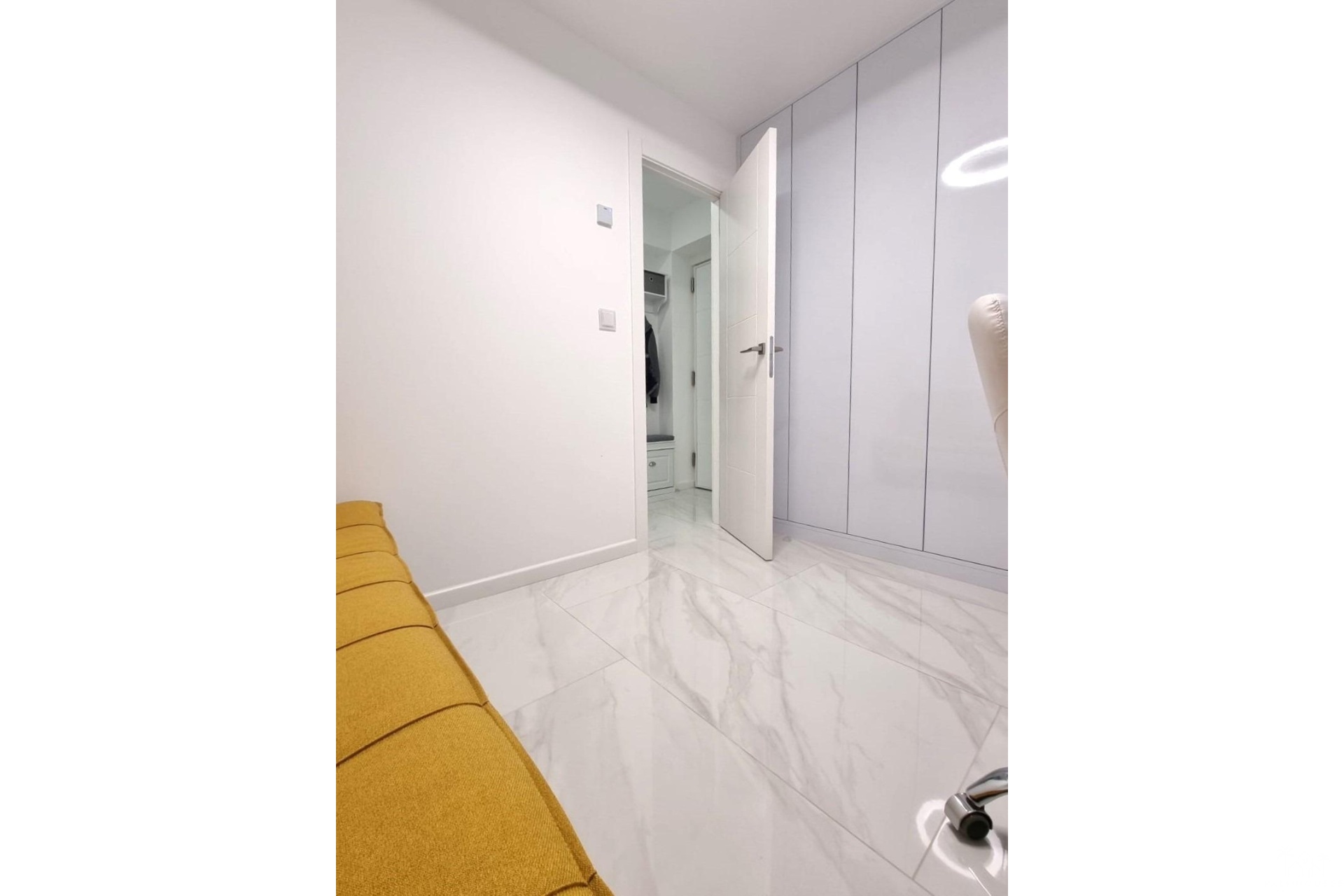 Venta - Apartment - Torrevieja - Center