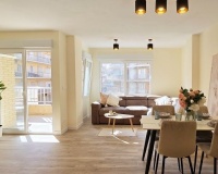Venta - Apartment - Torrevieja - Center