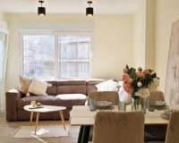 Venta - Apartment - Torrevieja - Center