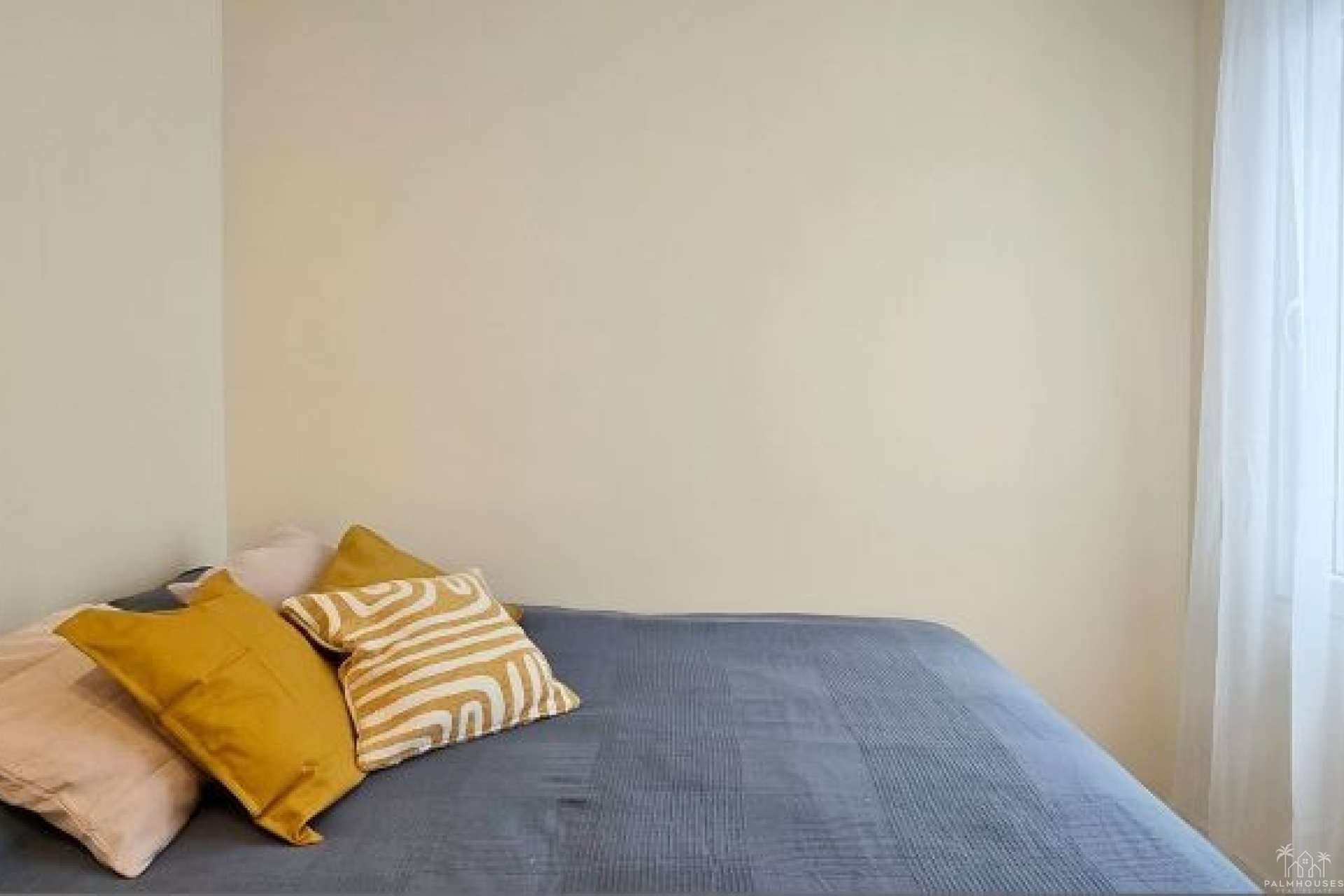 Venta - Apartment - Torrevieja - Center