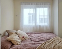 Venta - Apartment - Torrevieja - Center