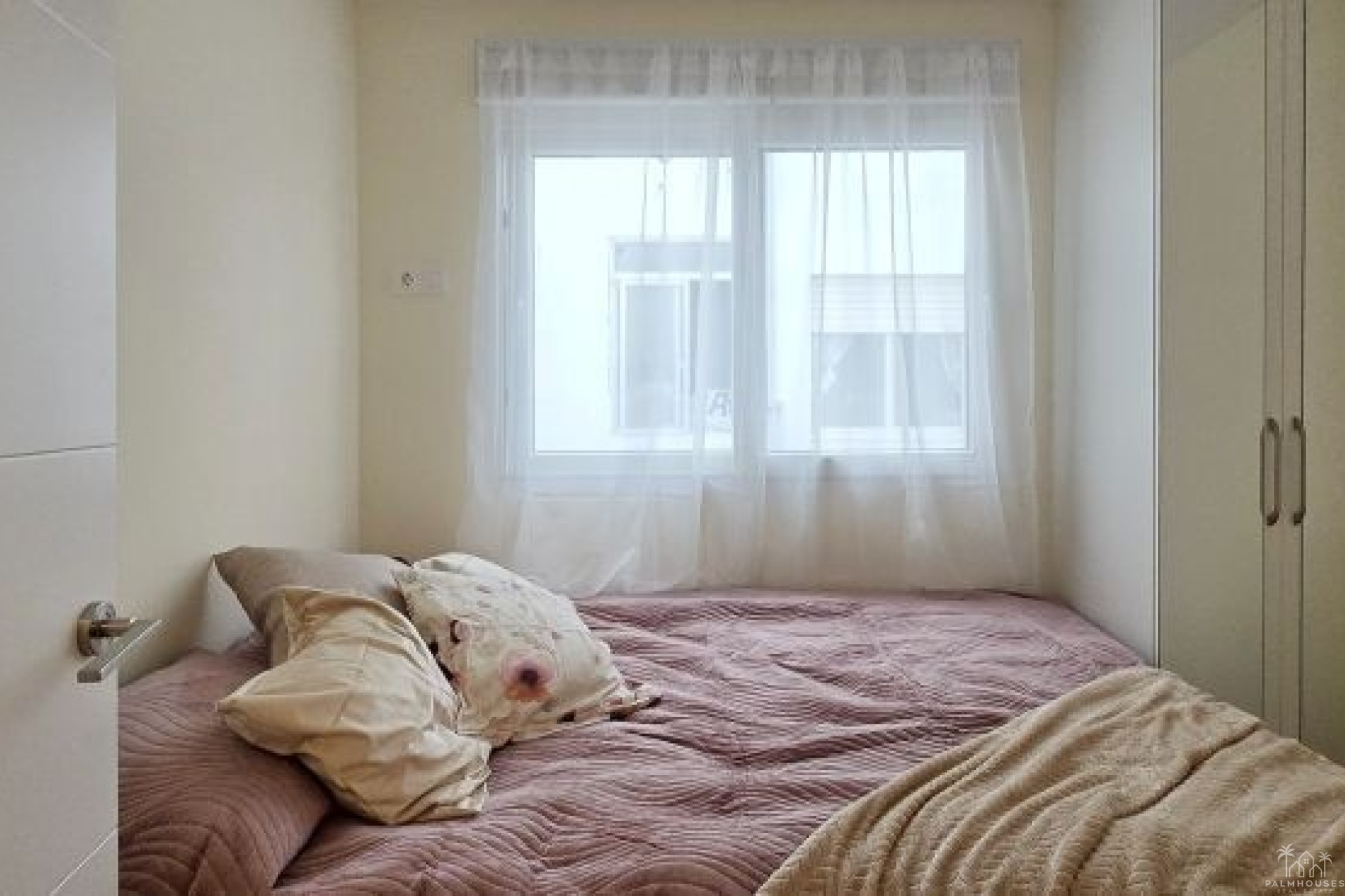 Venta - Apartment - Torrevieja - Center
