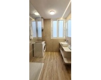 Venta - Apartment - Torrevieja - Center