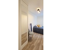 Venta - Apartment - Torrevieja - Center