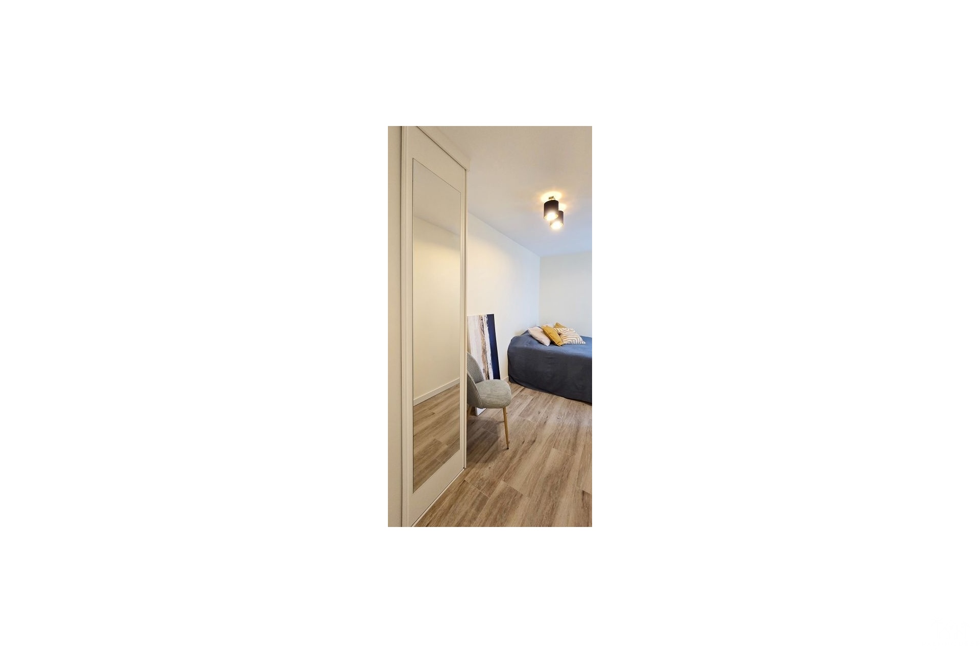 Venta - Apartment - Torrevieja - Center